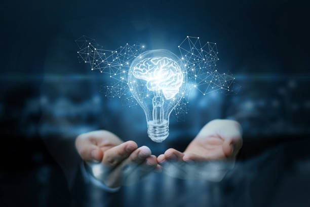 istockphoto-896358708-612x612