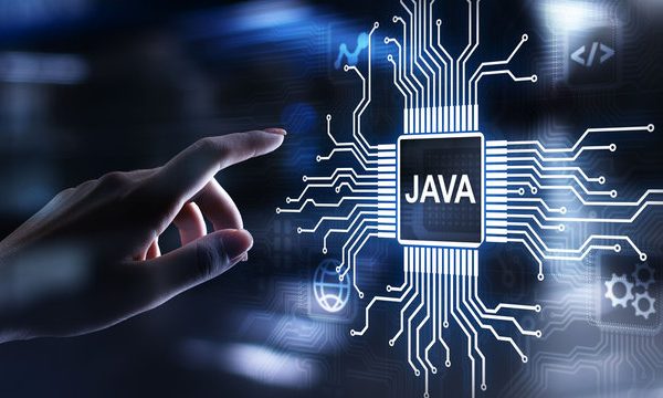 java-img