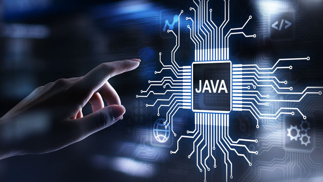 java-img
