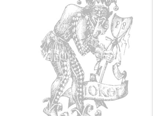 jokerstash