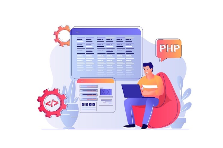 laravel-developers