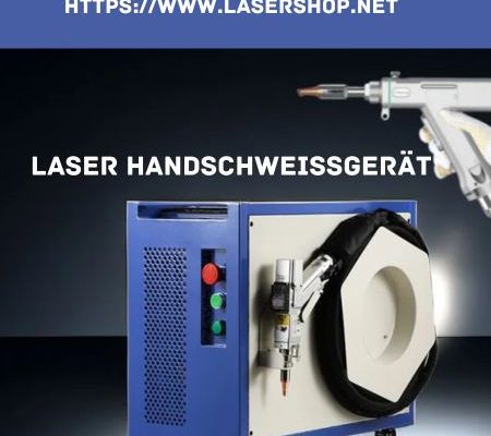 laser handschweissgerät (2)