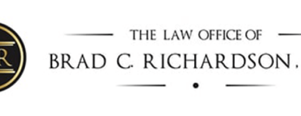 law-office-of-brad-richardson