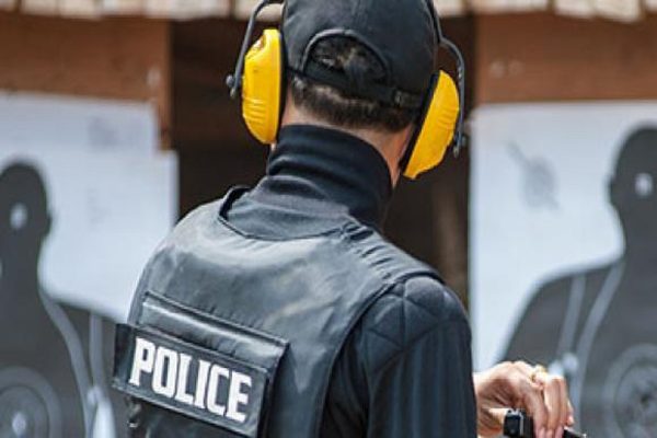 security services in jacksonville​