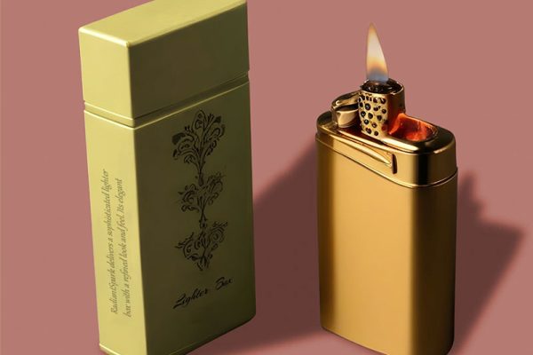 lighter-packaging-boxes