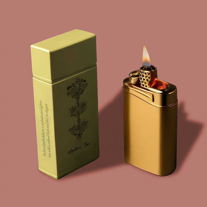 lighter-packaging-boxes