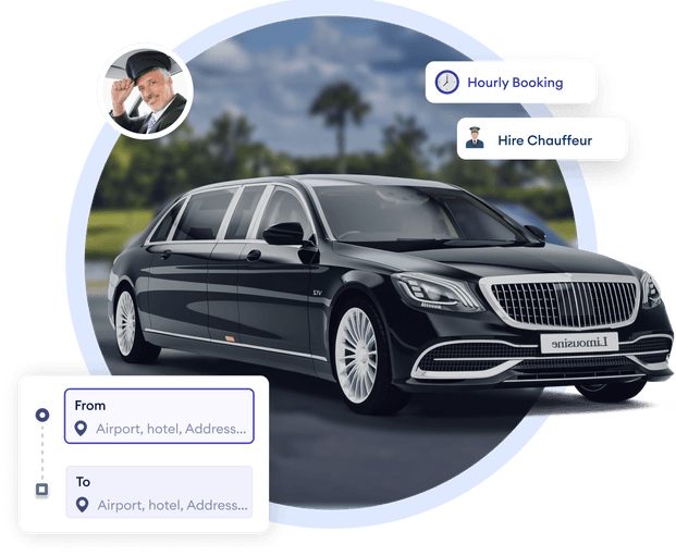 limo-dispatch-booking-software-banner-img