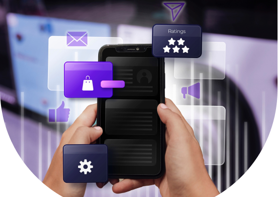 mobile-app-development-home