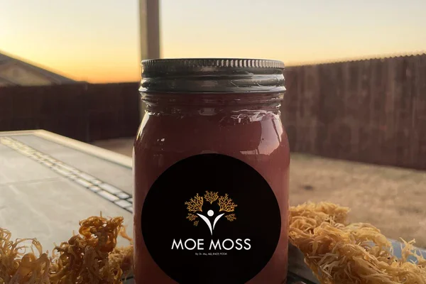 moemoss