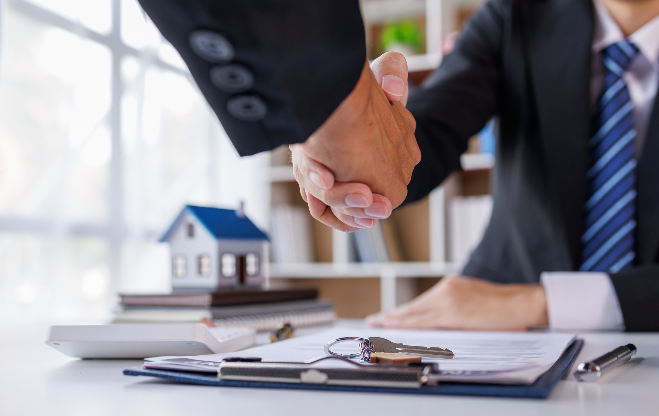 mortgage-loan-management-software
