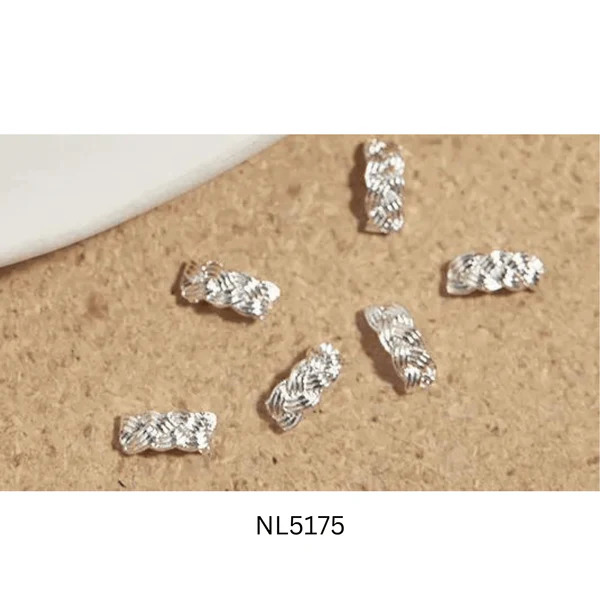nail charm in store