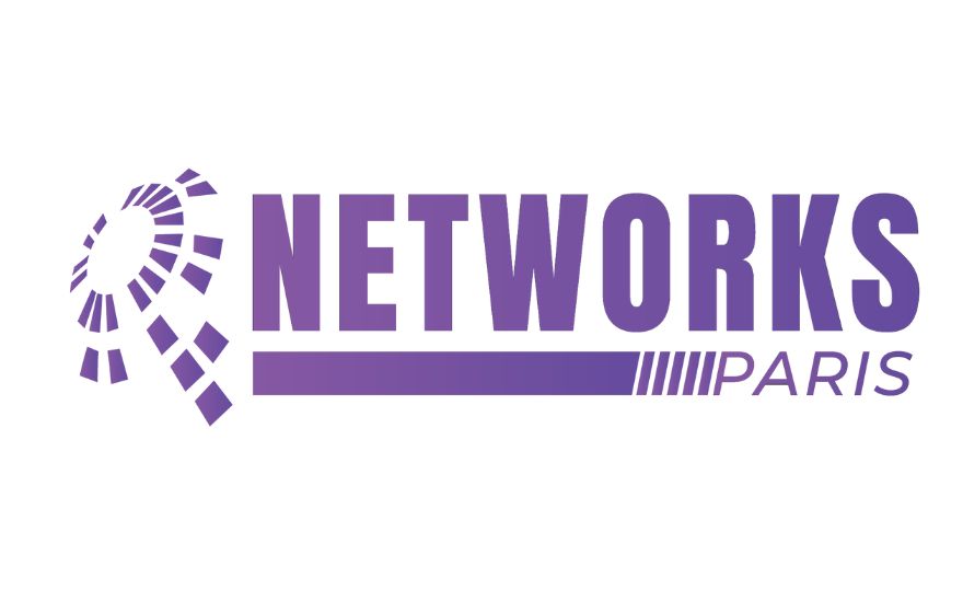 networksparis