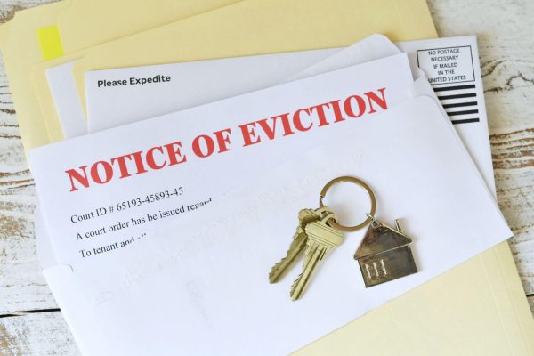 notice-of-eviction-court-papers-informing-tenant-2
