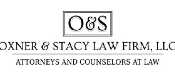 oxner-stacy-logo