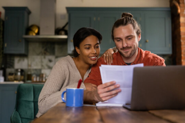personal-loan