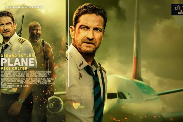 plane-box-office-collection-budget