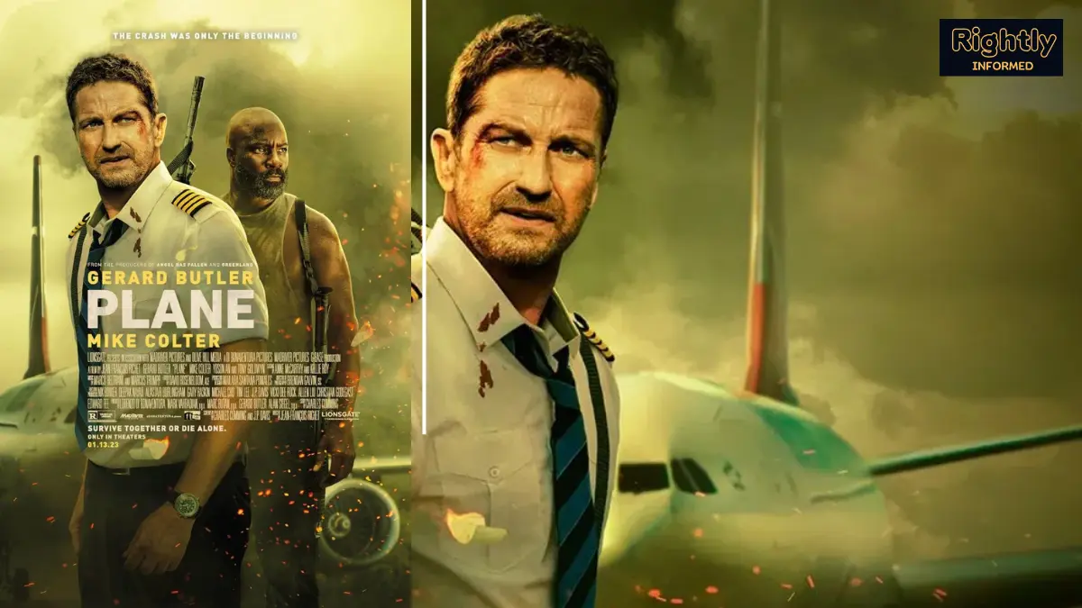 plane-box-office-collection-budget