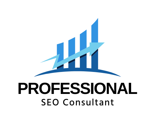 professional-seo-consultant-logo
