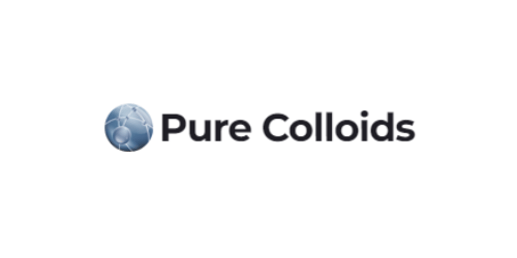 purecolloids_1695293198_603