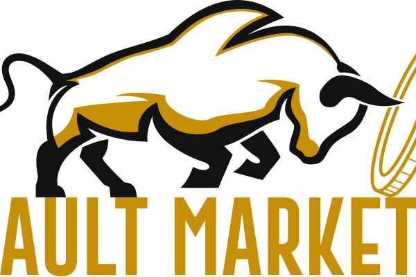 Vault Market