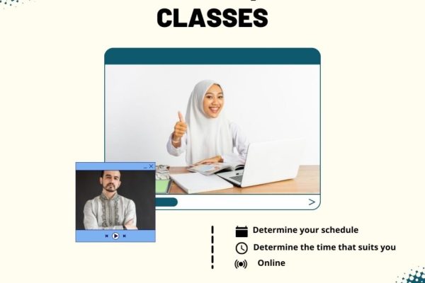 quran-recitaQuran recitation classes,Quran recitation courses,Quran recitation coursetion-classes-1024x1024