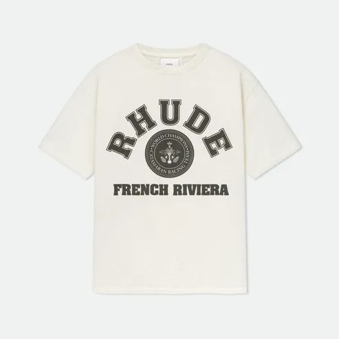 rhude-french-riviera-t-shirt