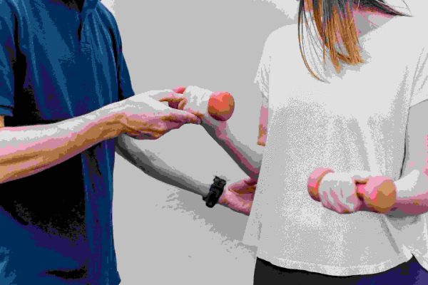 alcohol rehabilitation centre in Pune