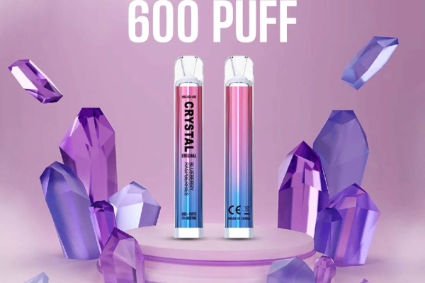 ske-crystal-original-disposable-vape-600-bulk-vape-wholesale
