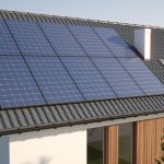 Embracing Clean Energy: A Complete Guide to Solar Panels Brookfield