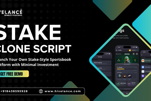 stake clone script (2)