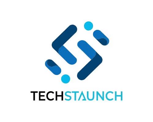 techstaunch logi