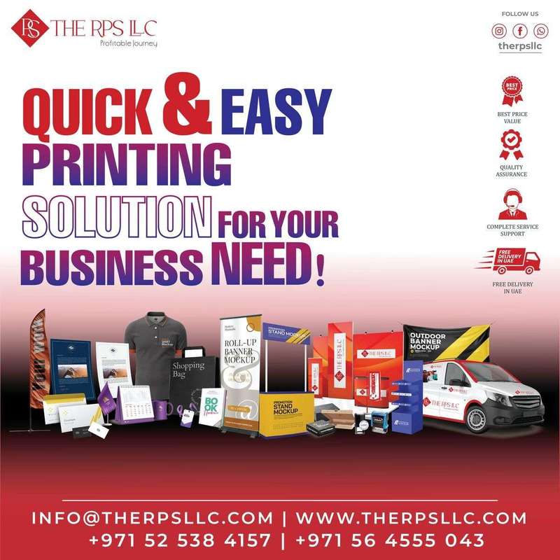 therpsllc_2