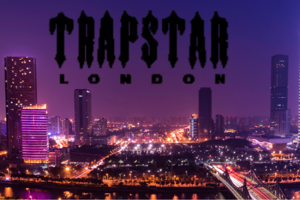 trapstar london2