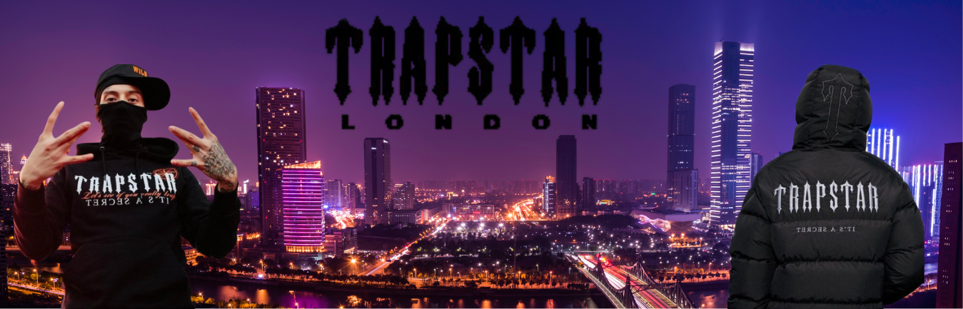 trapstar london2