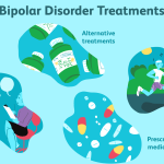 Success Story of a True Bipolar Disorder Treatment in Pune