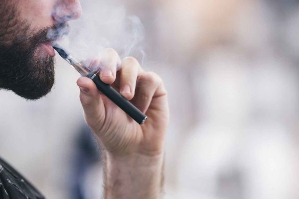 vaping_large