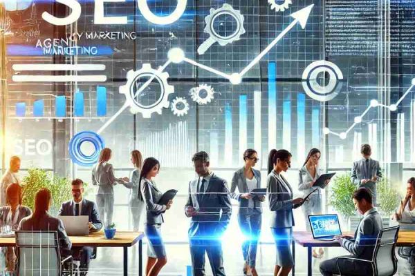 white label seo services