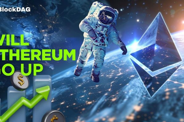 will-ethereum-go-up-again-new