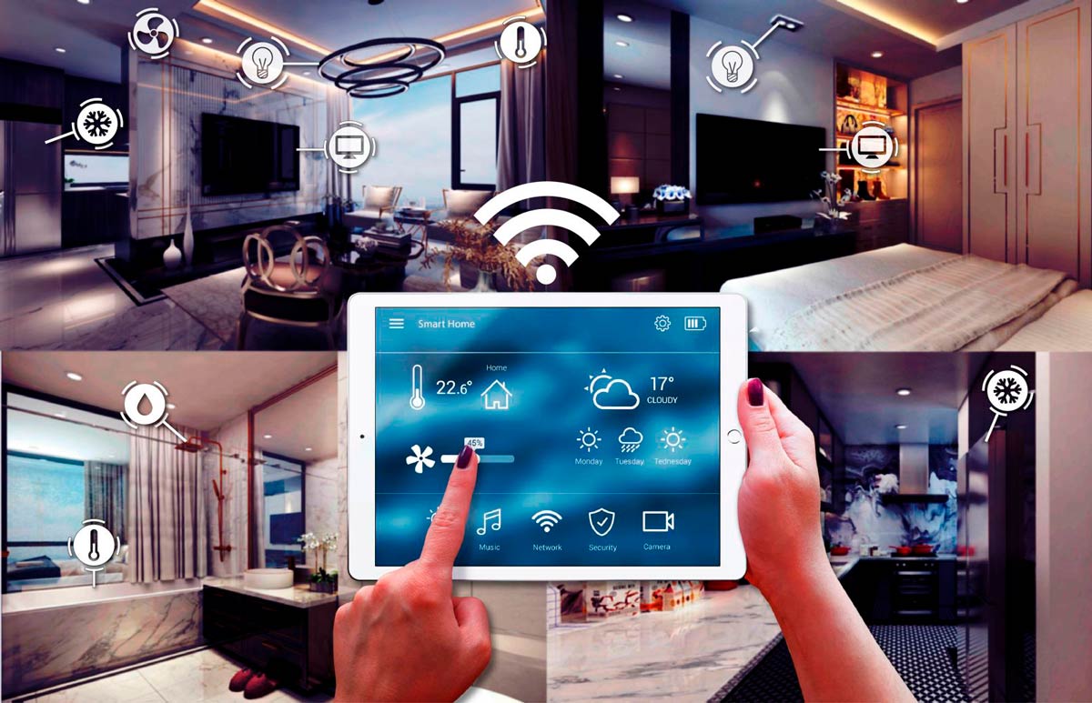 wireless-smart-home-solution-in-dubai-2025