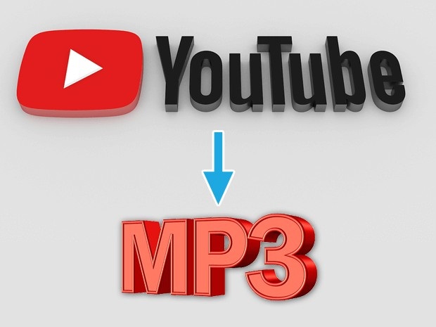 youtube-to-mp3
