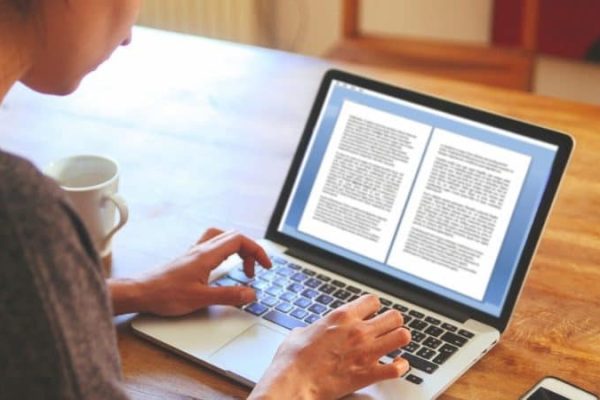 writing-typing-computer-laptop-word-featured-1000x450-1