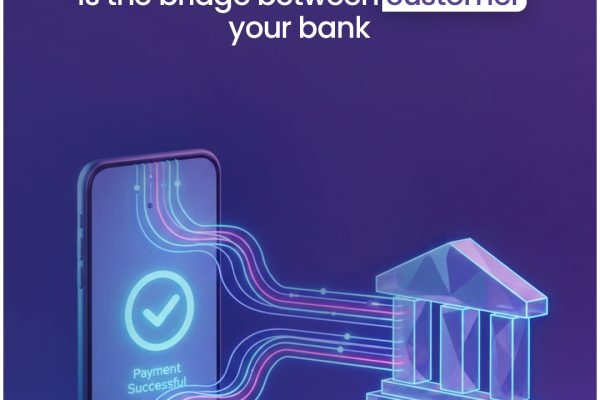 wonderpay post 10-de-2025 post 1